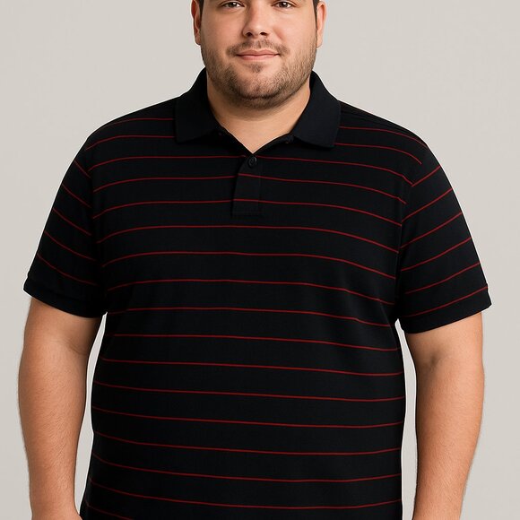 A Christmas Story Graphic Tee Men's Size 2XL Festive Red - Picture 12 of 12